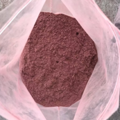 Buy Mimosa Hostilis Inner root bark. Mimosa hostilis, also called Jurema, is a species of plant native to Brazil and other parts of South America. The inner root bark of Mimosa hostilis has been used in traditional medicine and spiritual practices for centuries. 