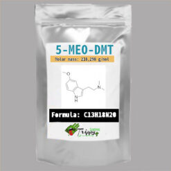 Buy 5 Meo DMT. The Acetoxy-N, N-dimethyltryptamine (5-meo-dmt retreat, 4-acetoxy-DMT, is a new psychedelic substance in the tryptamine class. DMT is chemically similar to psilocybin, the active component in psilocybin mushrooms (magic mushrooms).